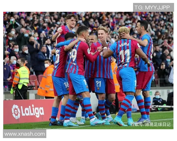 足球免签新规解读球员流动性提升对联赛的影响分析