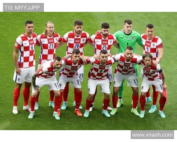 足球主场与客场的不同之处及其对比赛结果的影响分析