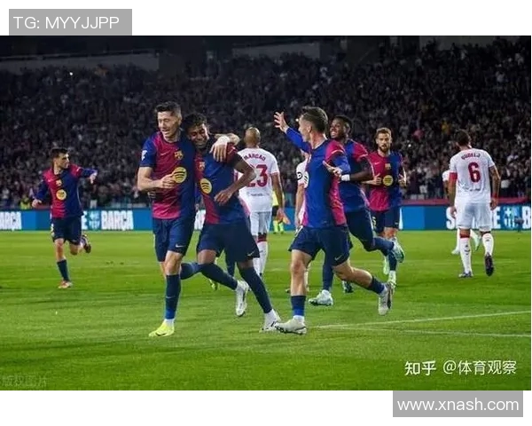 巴黎与拜仁的巅峰对决谁能在欧冠赛场上笑到最后