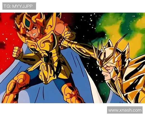 红牛与沙尔克激战正酣谁能在这场对决中笑到最后